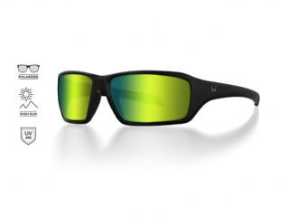 Westin W6 Sport Sunglasses - 